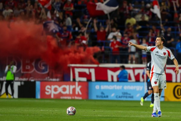 Slatke muke za Dalića; još jedan hrvatski napadač zabio hat-trick!