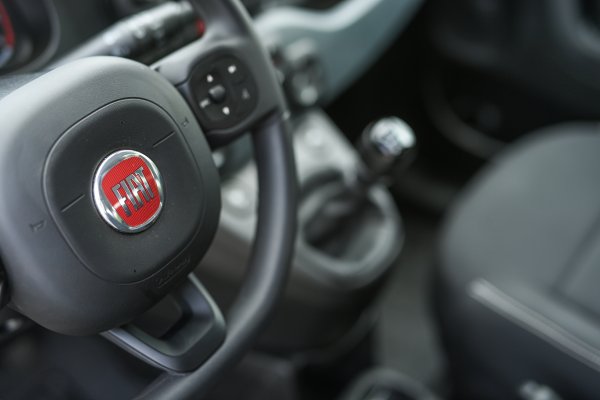 Auto vam se ne pali ujutro? Evo što provjeriti prije nego pozovete mehaničara