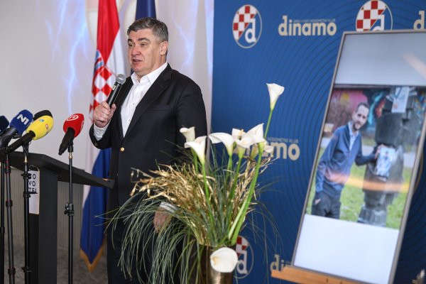 Šahovski turnir u čast Sanjina Španovića