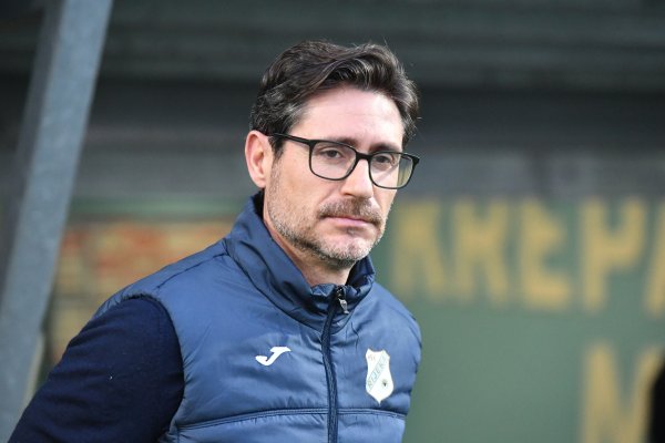 Rijeka nakon teškog poraza objavila video: 'Znači, kur*ina'