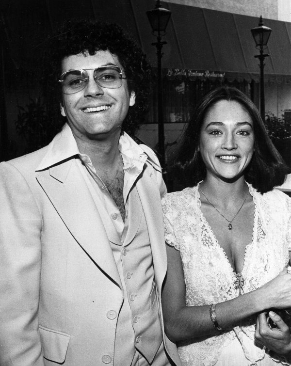 Jean-Pierre Dorléac