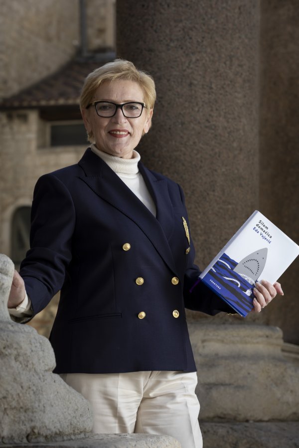 Split s drugim gradovima u Hrvatskoj dijeli sudbinu ovog prostora u kojem dominiraju nimalo intelektualne i nimalo prosvijećene politike