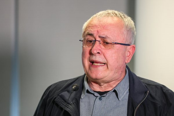 Sindikati prosvjeduju u subotu: Vladine uredbe ne mogu zamijeniti socijalni dijalog