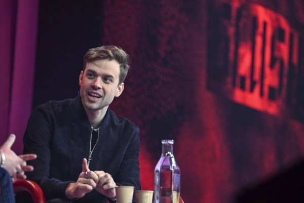 Može li se Europa oduprijeti sirenskom zovu Silicijske doline? Evo kako to rade Šveđani