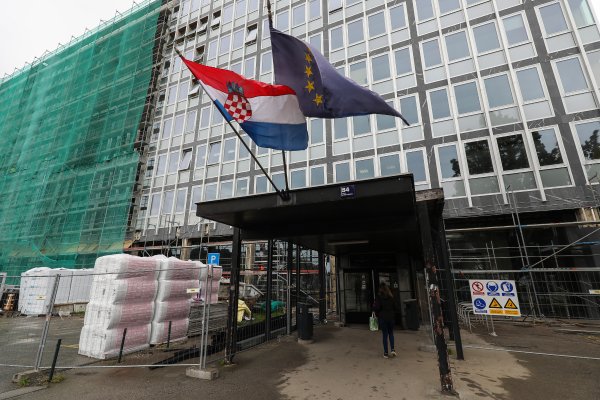 Sudske pristojbe lete u nebo: 'Opće je poznato da je sve poskupjelo'