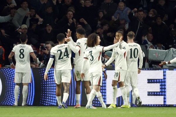 Chelsea izbjegao oduzimanje bodova, ali dobio veliku kaznu od Premier lige