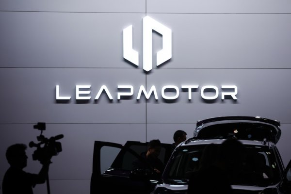 Kineska tvrtka najavila masovnu proizvodnju u Španjolskoj