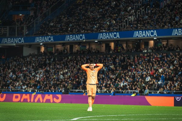 Slavni stadion neće ugostiti Mundijal; presudio je manjak novca