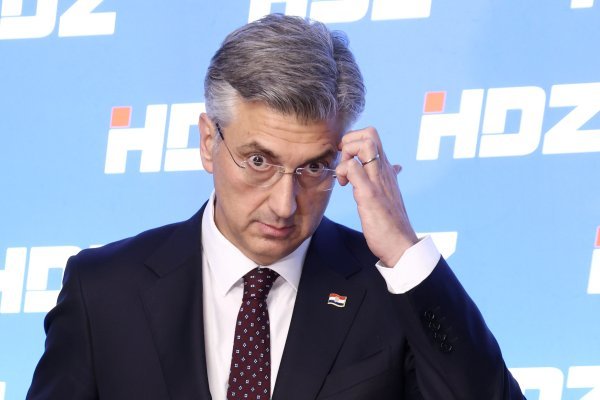 Vlada ne prihvaća prijedlog Možemo! o osnivanju Istražnog povjerenstva za femicid, evo zašto