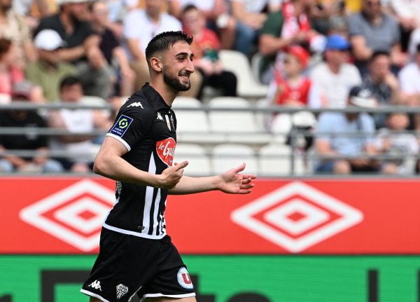 Pojačanje u borbi za ostanak; Vukovar doveo igrača koji je nastupao u Ligue 1!