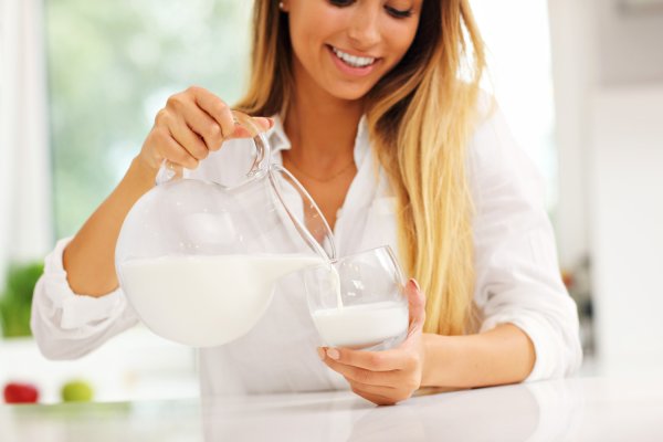 Stalno su vam hladne ruke i noge? Možda vam nedostaje ovaj ključni vitamin