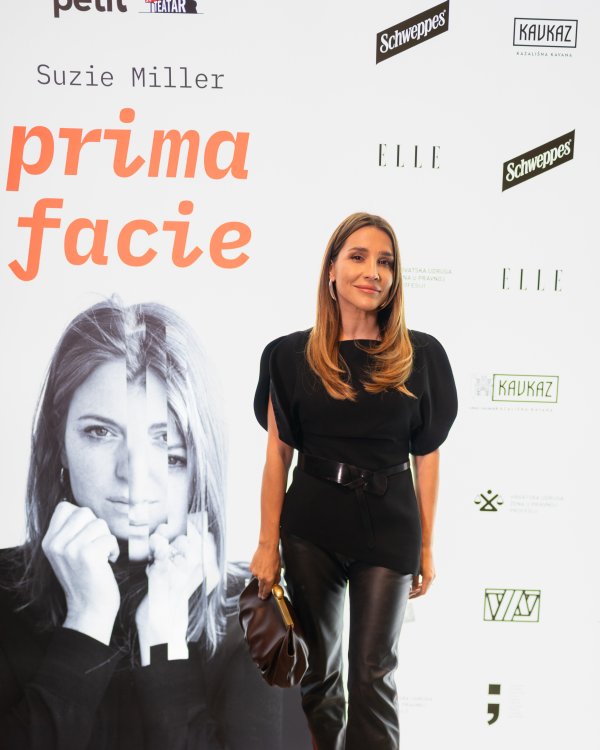 Marijana Batinić
