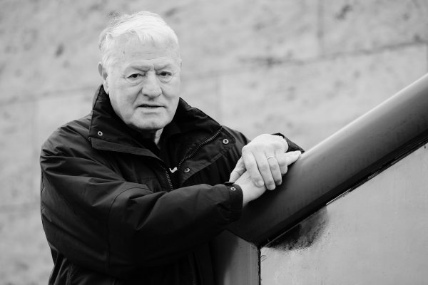 Umro je Zlatko Šimenc. Bio je reprezentativac u dva sporta