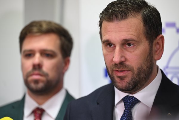 Tomislav Šuta na splitskom Gradskom vijeću