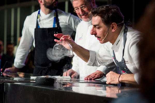 Kako iznervirati Talijane? Ponudite im carbonaru s bananom