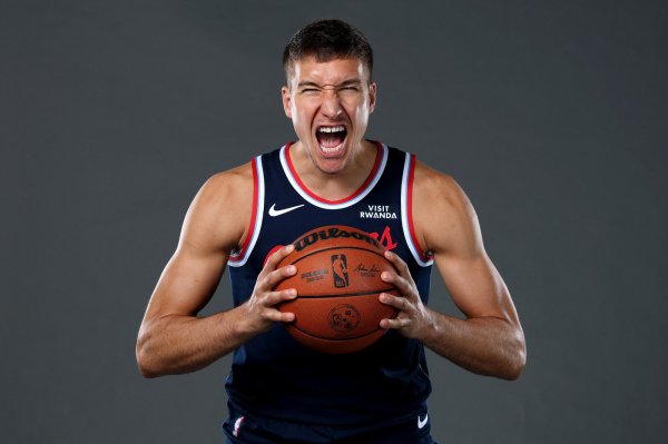 Partizan slaže megamomčad? Bogdanoviću nudi čak šest milijuna eura plaće