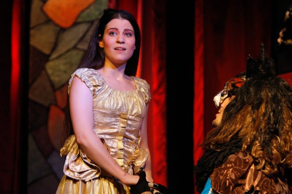 Monika Mihajlović Rotim