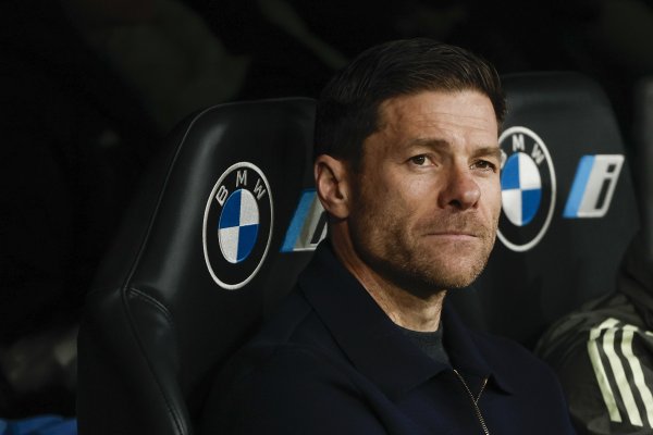 Xabi Alonso poručio Liverpoolu: 'Dovedite mi njih trojicu i dolazim'
