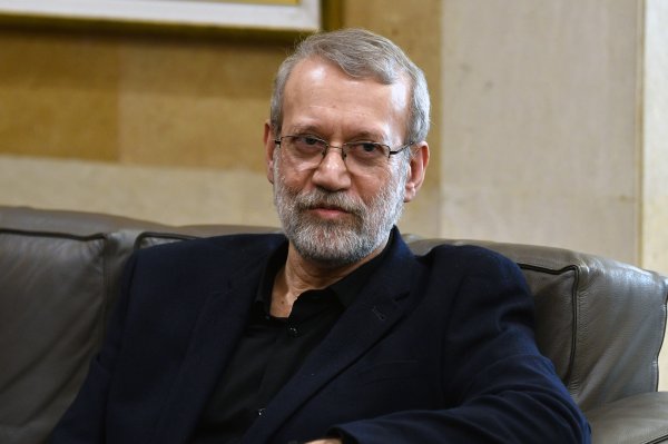 Smrt Laridžanija mogla bi uzdrmati Iran: Glavni strateg bio je ključni čovjek za rat i diplomaciju