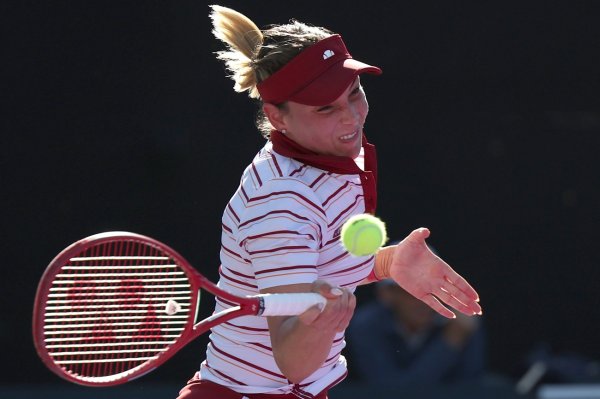 Donna Vekić bez glavnog turnira u Miamiju; bolja od nje igračica hrvatskih korijena