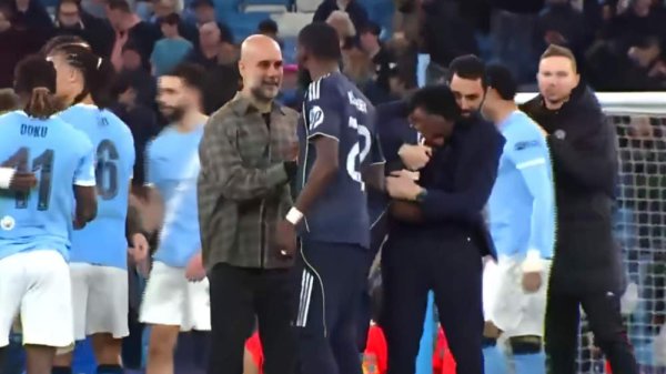 Veliki preokret u Realu: Rüdiger donio odluku gdje nastavlja karijeru