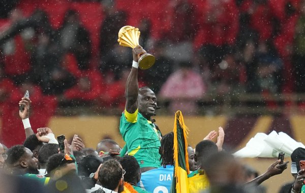 Mane je rekao 'radije bih izgubio', a sada se to i dogodilo