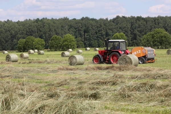 Kritična situacija na tržištu sumpora: Rusi traže limit za cijene