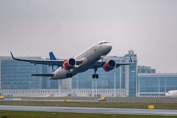 Gorivo divlja, karte poskupljuju, letovi se otkazuju: Je li to samo početak kaosa u zračnom prometu?