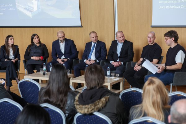 Online prijevare pogađaju i mlade, prevaranti sve sofisticiraniji: Ovo su mjere zaštite