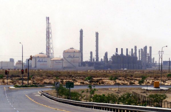 Iran pobrojao šest ciljeva koje će napasti: Postali su legitimne mete u narednim satima