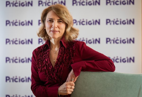 Karlo Budor i Patricija Horvat osvojili nagradu za prevođenje 'Iso Velikanović'