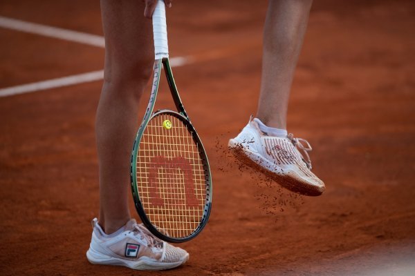 Humanitarna inicijativa WTA Dubrovnik Opena: prihod od ulaznica za dubrovačke tenisače u kolicima