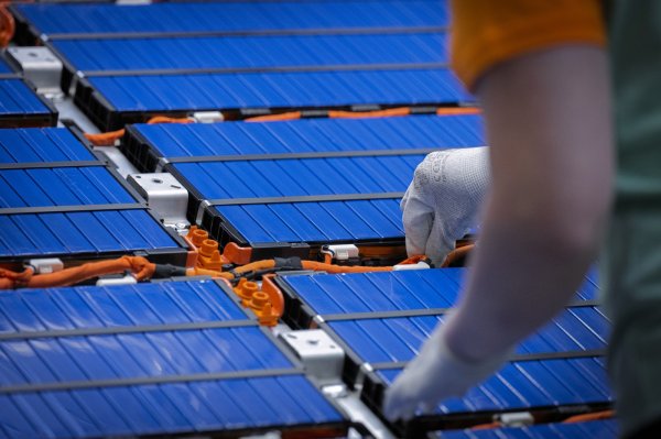 Koliko doista košta zamjena baterije u električnom autu? Ovo su stvarne cijene najpopularnijih modela