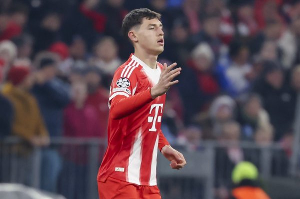 Stanišić asistirao Kaneu, zamijenilo ga hrvatsko čudo od djeteta. Evo tko je on