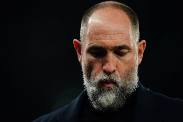 Povijesni debakl Engleza u Ligi prvaka: Ovo se nikad nije dogodilo