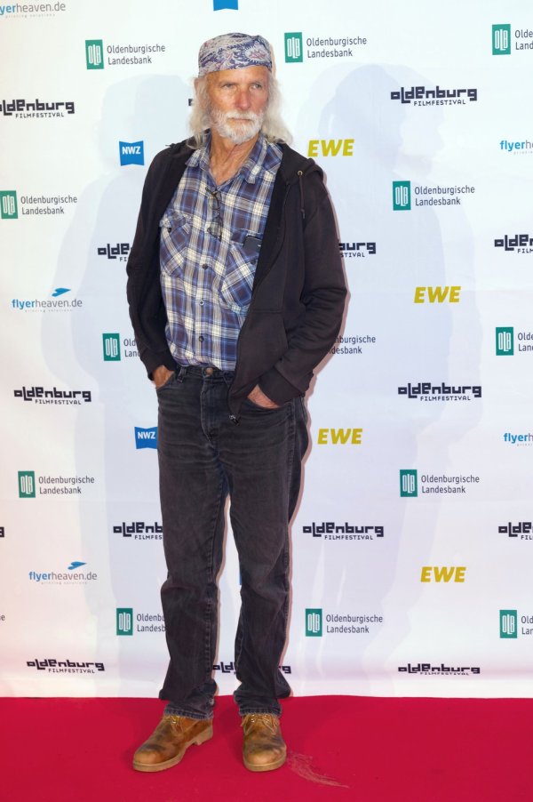 Nitko nije očekivao ovakvog gosta: Oscarovac ušetao u karlovačku knjižnicu