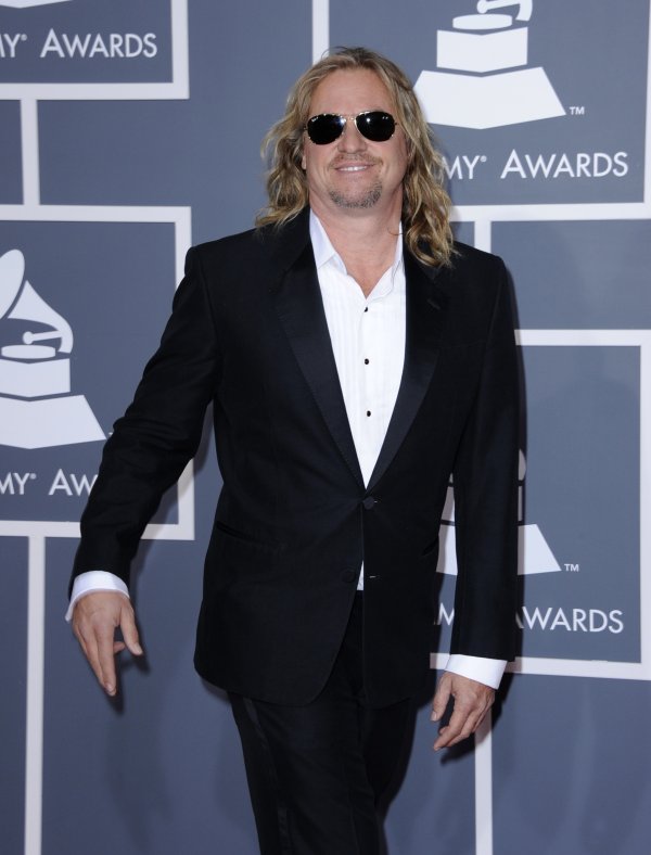 Članovi obitelji pokojnog glumca tvde da je želio biti dio filma i da mu je priča bila važna.