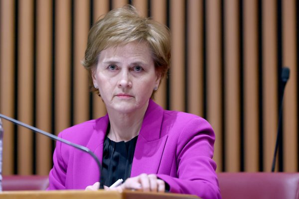 Crni scenarij HNB-a: Inflacija će biti na razini prošlogodišnje 4,5 posto ili nešto viša