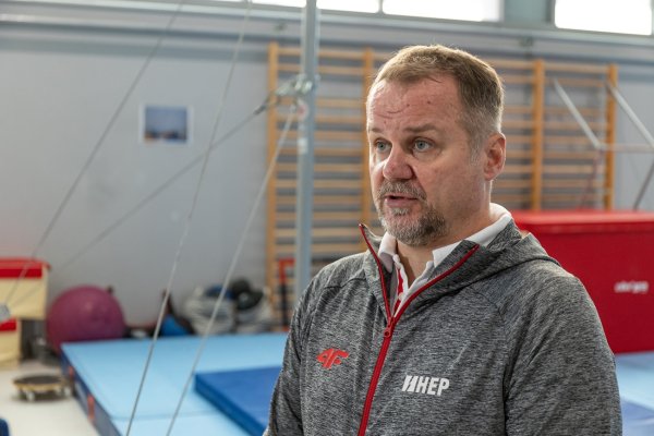 Hrvatski treneri hodaju po rubu: 'Sagorijevanje je teže od taktike, a porazi bole mjesecima'