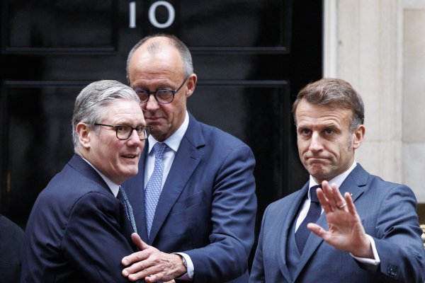 G7 se okuplja u sjeni ratova i podjela: Saveznici traže odgovore od SAD-a