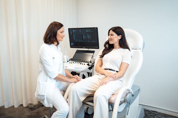 Zdravlje bez izgovora: rješenje za one koji stalno odgađaju preglede