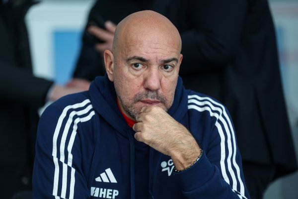 Tucak brutalno o miks-zoni: 'To je zločin!'