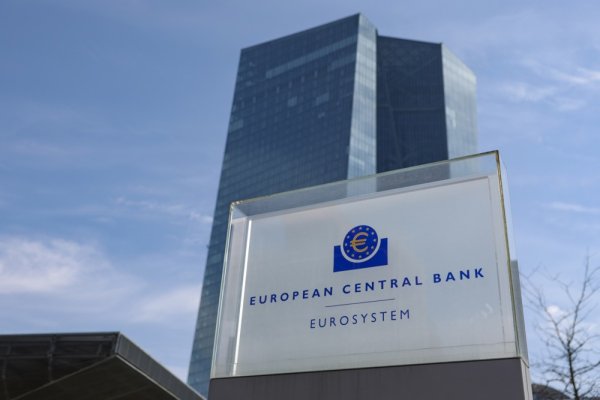 ECB potvrdio važeće kamatne stope u eurozoni, no uz važno upozorenje