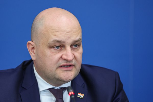 Ministarstvo gospodarstva: 'Pozivamo poljoprivrednike da kupnju plavog dizela usklade sa stvarnim potrebama'