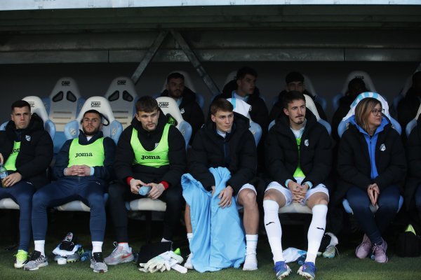 Evo koliko je Rijeka zaradila u Europi ove sezone