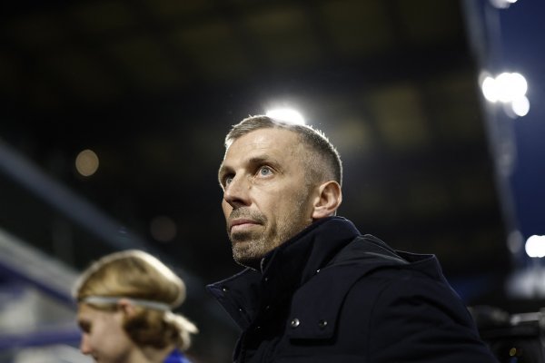 Evo što je rekao trener Strasbourga nakon drame s Rijekom