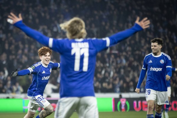 Francuzi oduševljeni nakon drame s Rijekom: Napravili su nešto na što čekaju 46 godina