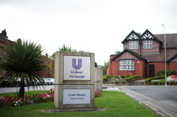 Poznati britanski proizvodač izlazi iz prehrane, u pregovorima s McCormickom