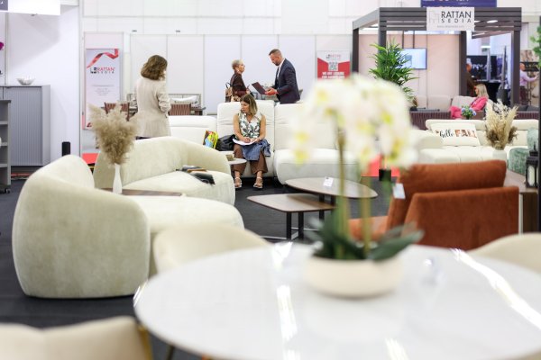 Trgovici namještajom u Hrvatskoj: Evo kako su poslovali, kolike su plaće i tko su prva tri