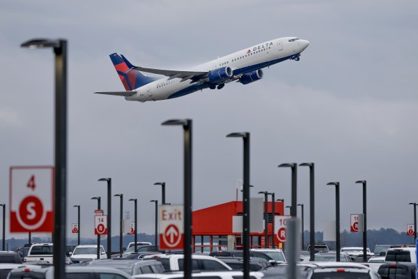 Panika u zraku zbog turbulencije, nekoliko ljudi ozlijeđeno